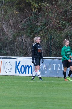 Bild 95 - B-Juniorinnen SV Henstedt Ulzburg - SG ONR : Ergebnis: 14:0